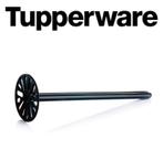 Tupperware Stamper/Pureerstaaf # keukenhulpje, Nieuw, Overige typen, Ophalen of Verzenden