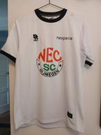 NEC Uitshirt 25/26 Maat M, Maat M, Ophalen of Verzenden, Nieuw, Shirt