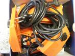 ho 5 st piko junior trafoos voor 10 euro, Transformator of Voeding, Gebruikt, Gelijkstroom, Piko