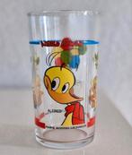 Glas Alfred J Kwak, Ophalen of Verzenden, Zo goed als nieuw