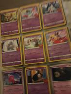 Pokemon is deel 2 van de map er is nog deel 3, Ophalen of Verzenden, Zo goed als nieuw