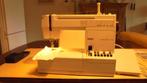 Te koop, PFAFF naaimachine hobbyymatic., Hobby en Vrije tijd, Naaimachines en Toebehoren, Ophalen, Zo goed als nieuw, Naaimachine