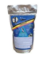 E504 - Kruiden-Mix All-In-One 500GR, Paloma, Nieuw, Ophalen of Verzenden, Paloma