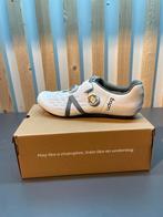 Udog Cento White 45, Schoenen, Nieuw, Overige maten, Ophalen of Verzenden