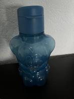 Tupperware Ecofles Mickey Mouse, Ophalen of Verzenden, Zo goed als nieuw, Blauw, Overige typen