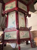 Chinese paleis lantaarn, Ophalen of Verzenden