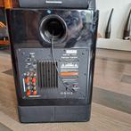 Harman Kardon 5.1 Surround Systeem, Overige merken, Gebruikt, 70 watt of meer, Ophalen of Verzenden