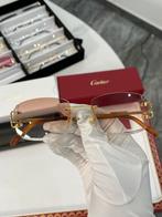 Gold Cartier Piccadilly Diamond Cut, Overige merken, Overige kleuren, Ophalen of Verzenden, Zo goed als nieuw