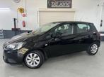 Opel CORSA-E 1.2, Bluetooth, Airco, All season banden, 5 deu, Voorwielaandrijving, 1063 kg, Gebruikt, 1229 cc