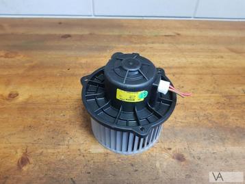 Hyundai i10 2007 - 2014 kachelmotor aanjager foos330024 €30 beschikbaar voor biedingen