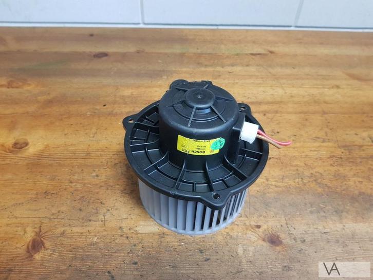 Hyundai i10 2007 - 2014 kachelmotor aanjager foos330024 €30, Auto-onderdelen, Airco en Verwarming, Hyundai, Gebruikt, Ophalen of Verzenden