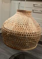 Lamp, Huis en Inrichting, Ophalen of Verzenden, Zo goed als nieuw, Rond