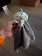 Knuffeldoekje, Ophalen of Verzenden, Nieuw, Overige typen