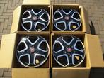 Orig. Fiat Ducato 16 inch velgen Camper 5x130 Light NIEUWST, Ophalen, Velg(en), 16 inch, Harbers Aan- & Verkoop