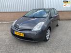 Toyota Prius 1.5 VVT-i APK/ NAP/ Cruise, 65 €/maand, 1497 cc, Gebruikt, 4 cilinders