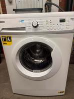 Zanussi Lido 7kg A+++ Wasmachine, Witgoed en Apparatuur, Wasmachines, Gebruikt, Ophalen of Verzenden, 85 tot 90 cm, 1200 tot 1600 toeren