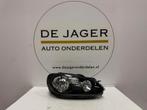 GOLF 6 KOPLAMP RECHTS 5K0941607C ORIGINEEL, Auto-onderdelen, Verlichting, Ophalen of Verzenden, Gebruikt, Volkswagen
