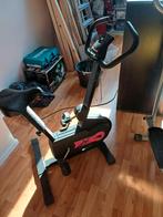Hometrainer, Ophalen, Zo goed als nieuw, Metaal, Hometrainer