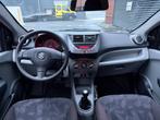 Suzuki Alto 1.0 Cool Exclusive, Voorwielaandrijving, Euro 5, Gebruikt, 200 kg