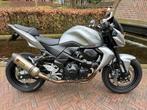 KAWASAKI Z750 AKRAPOVIC 2007 30685Km !!, Particulier