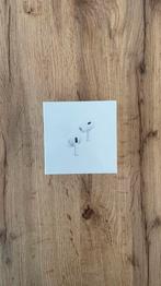 AirPods Pro 2 gen, Telecommunicatie, Mobiele telefoons | Oordopjes, Ophalen of Verzenden, Nieuw, In oorschelp (earbud), Bluetooth