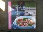 De nieuwe Indische keuken van Jeff Keasberry (goede staat), Boeken, Kookboeken, Ophalen of Verzenden, Gelezen, Azië en Oosters