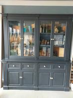 Buffetkast, Ophalen, Gebruikt, 150 tot 200 cm, 25 tot 50 cm
