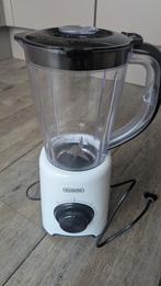 Bourgini multiblender 1,5 liter, Ophalen of Verzenden, Gebruikt