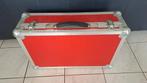 Flightcase Roland VS1680 en VS1880, Ophalen, Zo goed als nieuw, Flightcase