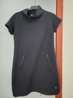 HV Society Jurk - Maat 42 - Zachte Stof, Kleding | Dames, Jurken, Ophalen of Verzenden, Zo goed als nieuw, Maat 42/44 (L), Onder de knie