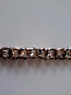 armband panter print, Ophalen of Verzenden, Nieuw