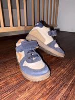 DEVELAB jongens schoenen 23, Ophalen, Develab, Schoenen, Zo goed als nieuw