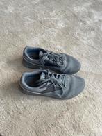 Reebok Nano Floatride Energy - Maat 39, Kleding | Dames, Ophalen of Verzenden, Gedragen, Grijs