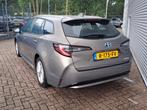 Toyota Corolla Touring Sports 1.8 Hybrid Active | Apple Carp, Gebruikt, 4 cilinders, Corolla, 122 pk