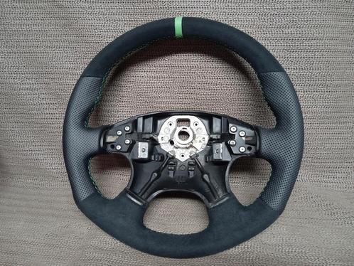 Stuur Golf 3, Auto-onderdelen, Besturing, Gereviseerd, Ophalen of Verzenden
