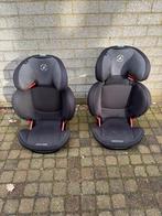 Maxi cosi Rodifix autostoel leeftijd ca 3-8 jaar, Kinderen en Baby's, Autostoeltjes, Ophalen, 15 t/m 36 kg, Zo goed als nieuw