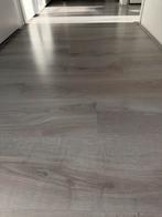 Laminaat gratis op te halen!, 50 tot 150 cm, Ophalen of Verzenden, Zo goed als nieuw, 10 m² of meer