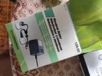 Mist machine fog maker mini difuser, Ophalen of Verzenden, Zo goed als nieuw