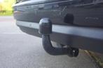 Citroen C5 Tourer 2.0 16V Ligne Business, Voorwielaandrijving, Parkeersensor, Stof, Gebruikt