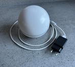 Homey Pro 2019, Ophalen of Verzenden, Gebruikt