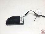 vw seat vag multimedia interfacebox regelunit 5n0035342f