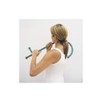 Massage apparaat. Theracane nieuw v triggerpoints in spieren, Ophalen of Verzenden, Nieuw, Apparaat