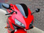 HONDA CBR 600 RR CBR600RR 600RR CBR600, 4 cilinders, Bedrijf, Super Sport, Meer dan 35 kW