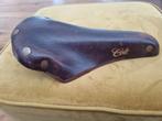 Brooks Colt, Fietsen en Brommers, Fietsonderdelen, Ophalen of Verzenden, Gebruikt, Algemeen, Zadel