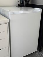 Ikea koelkast klein met vriesvak, Witgoed en Apparatuur, Minder dan 85 cm, Ophalen of Verzenden, Met vriesvak, Minder dan 75 liter