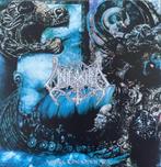 Unleashed- across the open sea lp, Cd's en Dvd's, Vinyl | Hardrock en Metal, Ophalen of Verzenden, Nieuw in verpakking