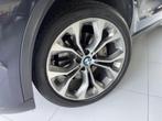 BMW X5 XDrive40d High Executive | 360 Camera | Panorama | Sf, Automaat, Gebruikt, 2993 cc, Blauw