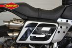 FANTIC MOTOR Caballero 500 ABS (bj 2020), Bedrijf, Fantic Motor, Naked bike