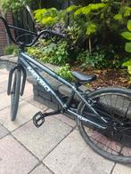 Meybo TLNT junior, Fietsen en Brommers, Ophalen, Nieuw, Aluminium, Meybo
