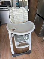 Chicco polly 2start, Ophalen, Gebruikt